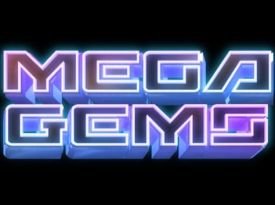 Mega Gems