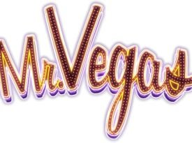 Mr. Vegas
