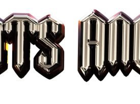 Slots Angels