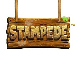 Stampede