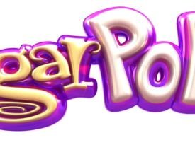 Sugar Pop