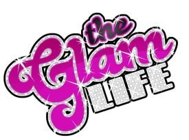 The Glam Life