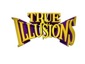 True Illusions