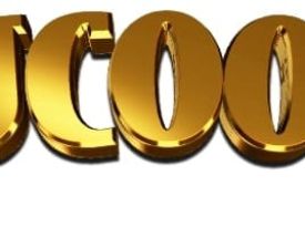 Tycoons PLUS