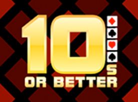 10s Or Better