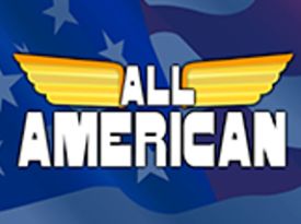 All American