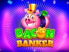 Bacon Banker