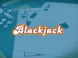 Blackjack
