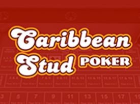 Caribbean Stud Poker