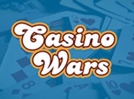 Casino Wars