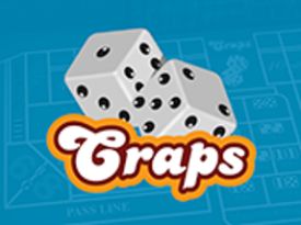 Craps
