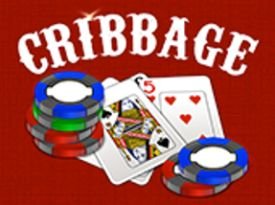 Cribbage