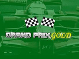 Grand Prix Gold