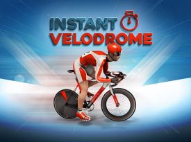 Instant Velodrome