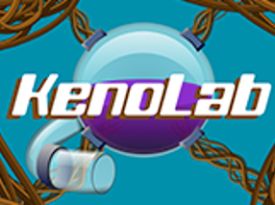 Keno Lab