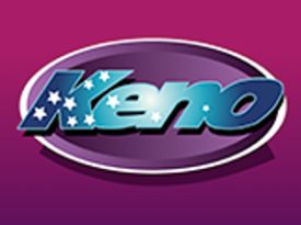 Keno