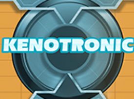 Kenotronic