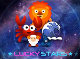 Lucky Stars