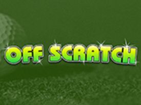 Off Scratch