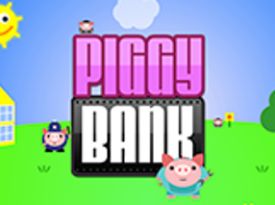 Piggy Bank