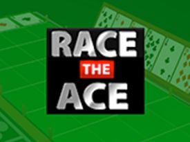 Race The Ace