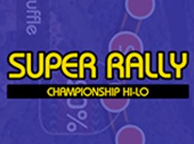 Rally HiLo