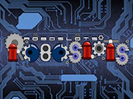 Robslots