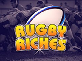 Rugby Riches