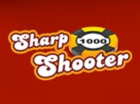 Sharp Shooter