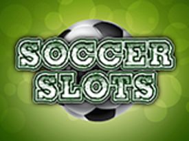Soccer Slots
