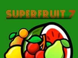 Super Fruit 7
