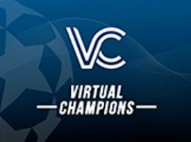 Virtual Champs League