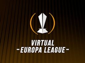 Virtual Europa