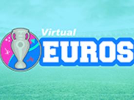 Virtual Euros