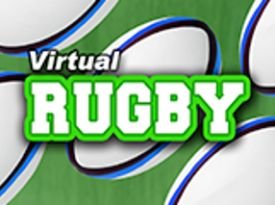 Virtual Rugby