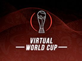 Virtual World Cup