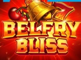 Belfry Bliss