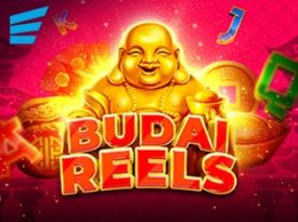 Budai Reels