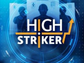 High Striker