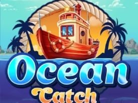 Ocean Catch