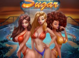 Sweet Sugar