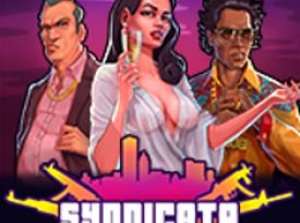 Syndicate