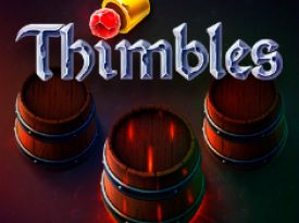 Thimbles