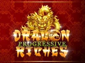 Dragon Richies