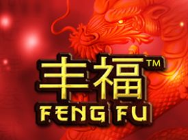  Feng Fu