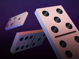 Dominoes