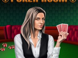 Poker Room