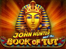 Book of Tut
