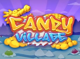 Candy Village