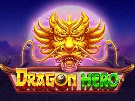 Dragon Hero